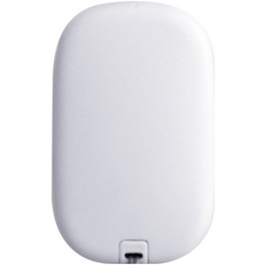 ORVIBO Buton de urgenta SE20-OE
