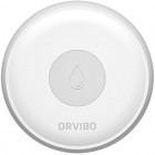 Senzor smart ORVIBO Senzor de inundatii SW30