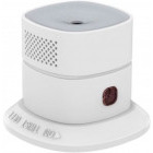 Senzor smart ORVIBO Senzor inteligent de monoxid de carbon SP20-O