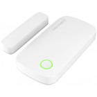 Senzor smart ORVIBO Senzor pentru usi si ferestre SM11