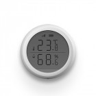 Senzor smart ORVIBO Senzor de temperatura si umiditate ST30