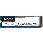 Kingston NV1 250GB PCI Express 3.0 x4 M.2 2280