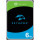 Hard disk Seagate SkyHawk 6TB 5400RPM SATA-III 256MB