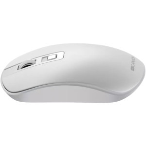 Canyon CNS-CMSW18PW Wireless Pearl White