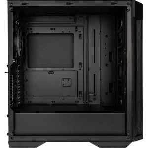 Kolink Observatory Z Mesh RGB