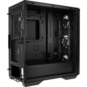 Kolink Observatory Z Mesh RGB