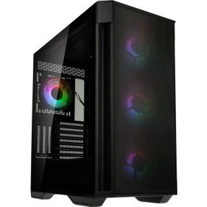 Kolink Observatory Z Mesh RGB