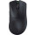 Mouse Gaming Razer DeathAdder V3 Pro Black