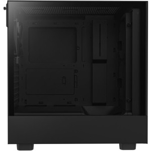 NZXT H5 Flow black
