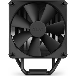 NZXT T120 black