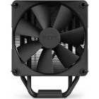 Cooler CPU NZXT T120 black