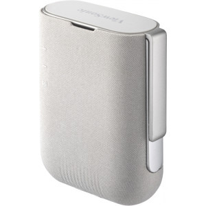 ViewSonic M1 Pro