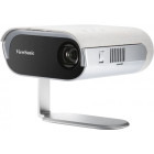 Videoproiector ViewSonic M1 Pro