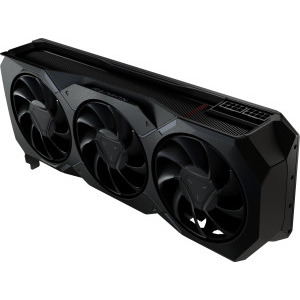 Sapphire Radeon RX 7900 XT 20GB GDDR6 320-bit