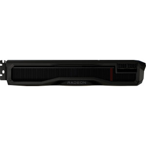 Sapphire Radeon RX 7900 XT 20GB GDDR6 320-bit