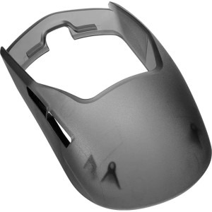 Marvo Fit Lite G1 Space Grey