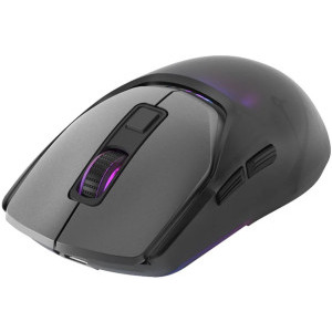 Marvo Fit Pro G1W Wireless Space Grey