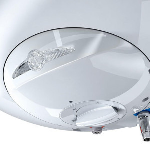 Tesy electric BiLight GCV1204420B11TSR, 2000 W, 120 l, 0.8 Mpa, 18 mm