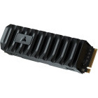 SSD Corsair MP600 PRO XT 8TB PCI Express 4.0 x4 M.2 2280