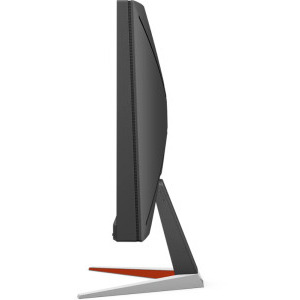 Monitor LED BenQ Gaming MOBIUZ EX240N 23.8 inch FHD VA 1 ms