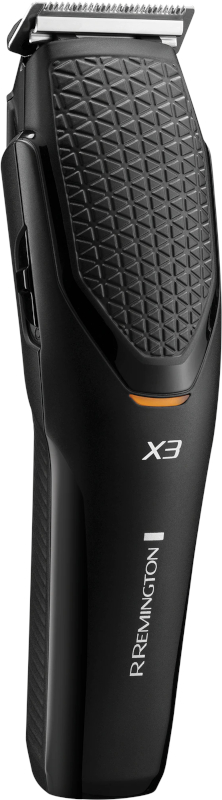 Aparat de tuns Remington X3 Power HC3000GP