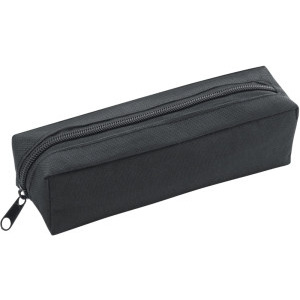 Rowenta Nomad TN3651F0