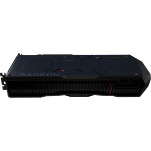 PowerColor Radeon RX 7900 XTX 24GB GDDR6 384-bit