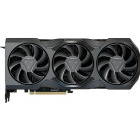 Placa video PowerColor Radeon RX 7900 XTX 24GB GDDR6 384-bit