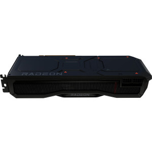PowerColor Radeon RX 7900 XT 20GB GDDR6 320-bit