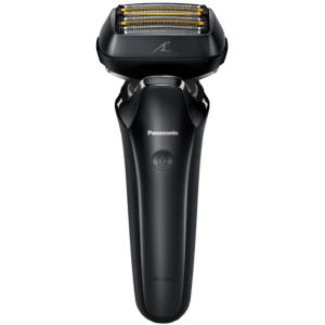 Aparat de ras Panasonic ES-LS6A-K803