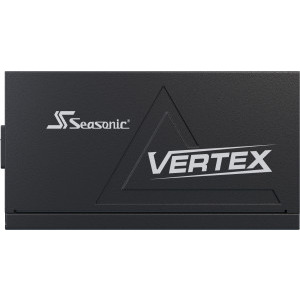 Seasonic VERTEX GX, 80+ Gold, 1000W
