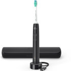 Philips Sonicare Periuta de dinti electrica Seria 3100 HX3673/14 Negru
