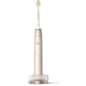 Philips Sonicare Periuta de dinti electrica Prestige 9900 HX9991/12 Champagne