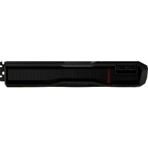 ASRock Radeon RX 7900 XTX 24GB GDDR6 384-bit