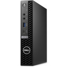 Desktop PC DELL Optiplex 7000 MFF, Intel i7-12700T 1.4GHz, 16GB RAM, 256GB SSD, UHD 770, Windows 11 Pro