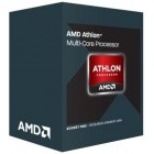 AMD Kaveri, Athlon X4 840 3.10GHz skt FM2+ Box