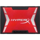 HyperX Savage 480GB SATA-III 2.5 inch Upgrade Bundle Kit