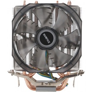 Zalman CNPS8X Optima