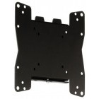Suport TV / Monitor Valueline VLM-MF10, 26 - 42 inch, negru