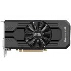 Gainward GeForce GTX 950 2GB GDDR5 128-bit