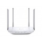 Router wireless TP-LINK Archer C50 Dual-Band WiFi 5