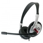 Serioux On-Ear, EVO6600