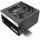 Sursa Thermaltake TR2 S, 80+ 700W