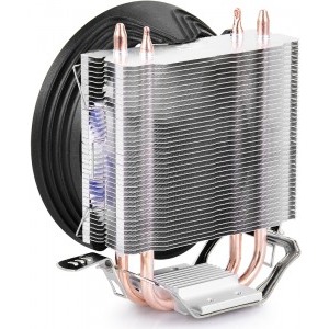 Deepcool GAMMAXX 200T