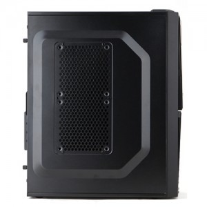 Zalman ZM-T4 PLUS
