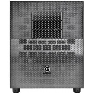 Thermaltake Core X5