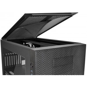Thermaltake Core X5
