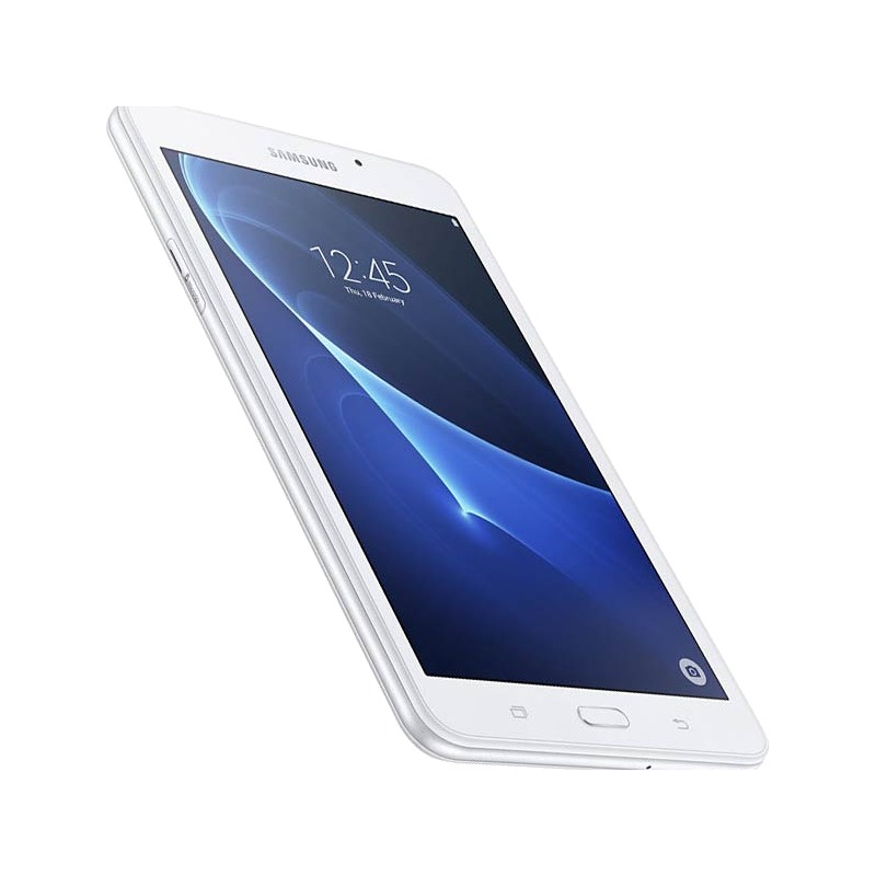 samsung galaxy tab a 7.0 t285 lte