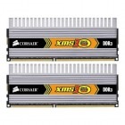 Corsair XMS3 DHX 2GB DDR3 1333MHz CL9 Dual Channel Kit