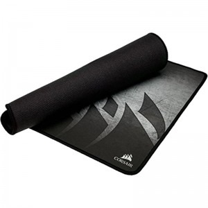 Corsair Gaming MM300 Anti-Fray Mouse Mat Extended Edition